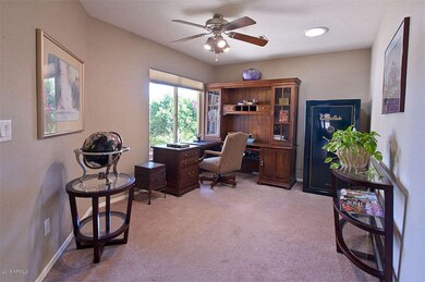 Office%20Den