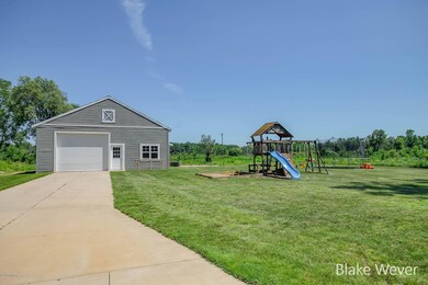 4033 Hidden Meadows, Wayland, MI 49348 - photo 6
