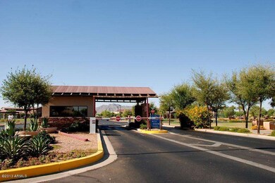 virtual-tour-104511-02-1363093793