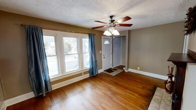 1667-S-4th-St-03072020_135405