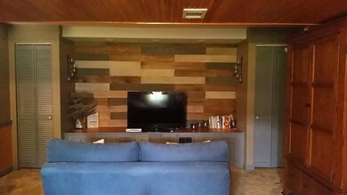 59 SE Lakeview Dr, Thornville, OH 43076 - photo 6