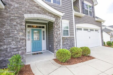 111 Mayfield Ct-4