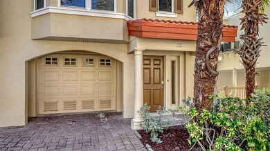 221 17th St N unit 1, Bradenton Beach, FL 34217 - photo 4