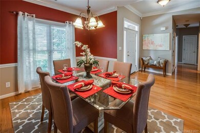 8906 New Oak Ln, Huntersville, NC 28078 - photo 7