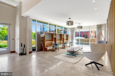 The Haven unit 416, National Harbor, MD 20745 - photo 3