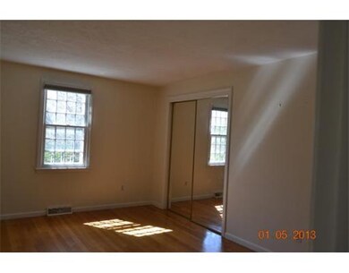 20 Pine Grove Park unit 1, Winchester, MA 01890 - photo 7