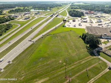 DJI_0679