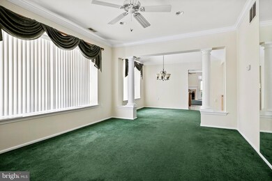 29 Huntington Dr, Southampton Township, NJ 08088 - photo 5