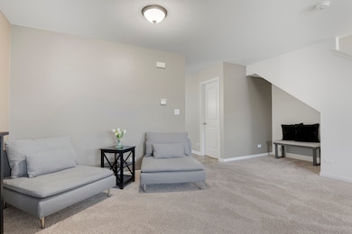 1740 Spinnaker St, Pingree Grove, IL 60140 - photo 7