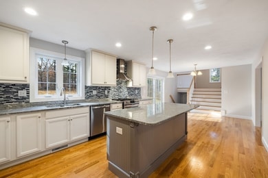 79 Andover Rd, Billerica, MA 01821 - photo 4