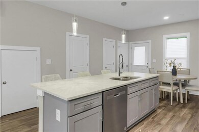 697 Fayetteville Rd SE unit 101, Atlanta, GA 30316 - photo 7