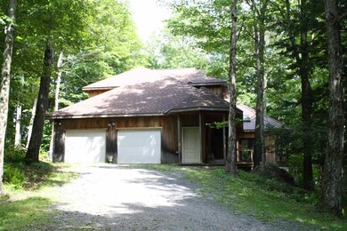 1202 Branch Hill Rd, Readsboro, VT 05350 - photo 3