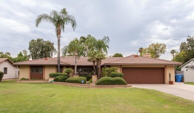 331 E Tuckey-32