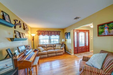 46 Plane Tree Ln, Saint James, NY 11780 - photo 4