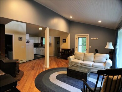 173 Yarmouth Rd, Gray, ME 04039 - photo 4