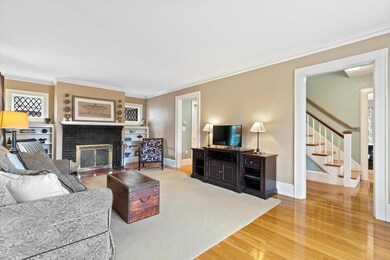 21 Winslow Rd, Winchester, MA 01890 - photo 6