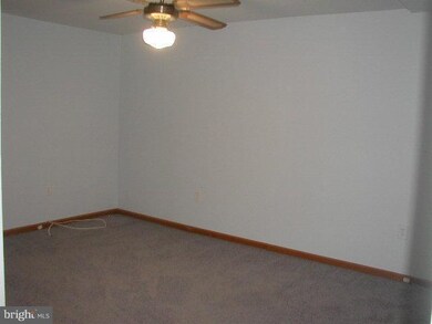 5253 Ed Prout Rd, Lothian, MD 20711 - photo 5