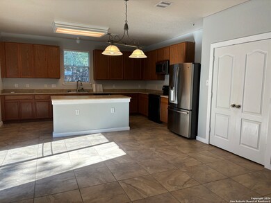 8219 Midway Depot, San Antonio, TX 78255 - photo 7