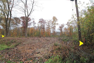 V/L Riley Rd, Aurora, OH 44202 - photo 6