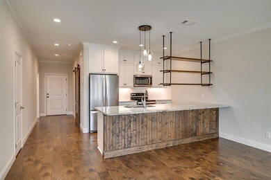 3001 Texas 34, Ennis, TX 75119 - photo 5