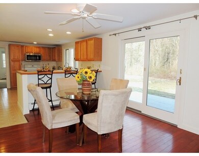 273 Cross St, Carlisle, MA 01741 - photo 3