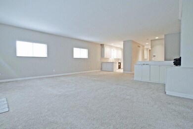 Family Room 2