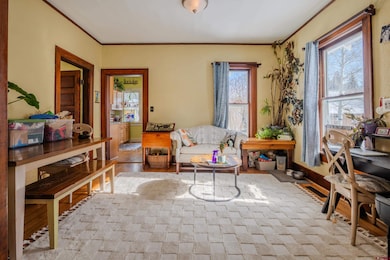 510 N Pine St, Gunnison, CO 81230 - photo 2