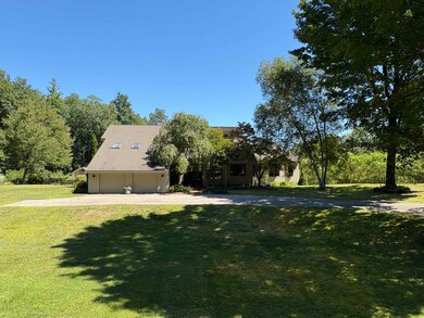 29 Southgate Rd, Hollis, NH 03049 - photo 3