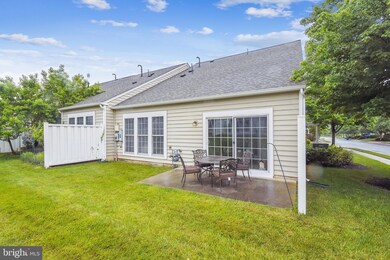 44431 Adare Manor Square, Ashburn, VA 20147 - photo 2