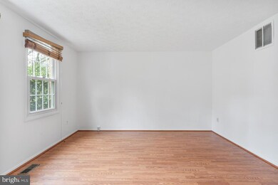 11562 Ivy Bush Ct, Reston, VA 20191 - photo 4