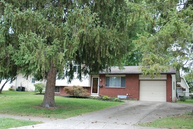 208 Andalus Dr, Columbus, OH 43230 - photo 2