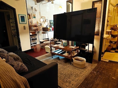 226 Pearl St unit 1R, Somerville, MA 02145 - photo 4