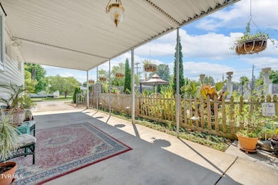 67-web-or-mls-DSC03482