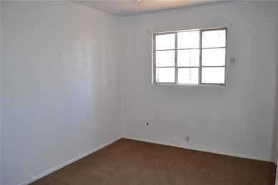 2705 Jefferson Ave, El Paso, TX 79930 - photo 6