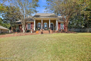 02-1307 Greentree Ct