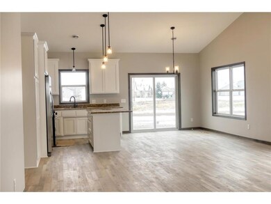 161 Gateway Pkwy, Osceola, WI 54020 - photo 3