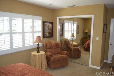 264 S Laurel Ave, Upland, CA 91786 - photo 3