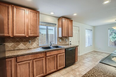 18 Kitchen