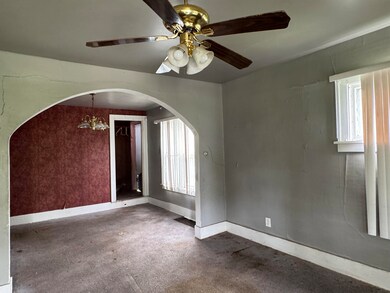 613 E van Wagoner Ave, Flint, MI 48505 - photo 3