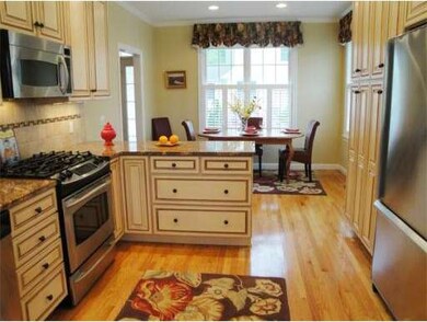 71 Braeburn Ln, Ashland, MA 01721 - photo 5