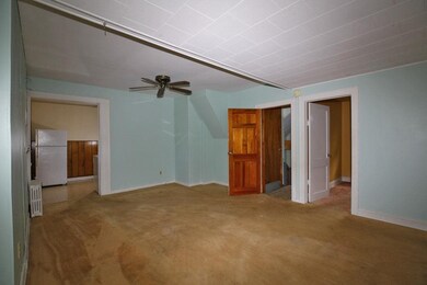 12 Rhode Island Ave, Rensselaer, NY 12144 - photo 2