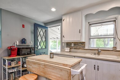 16 Dean Rd, Holliston, MA 01746 - photo 7