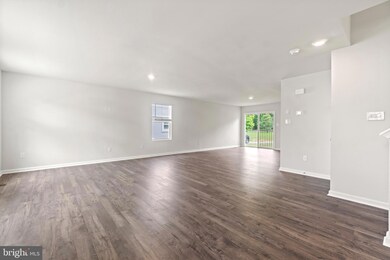 6642 Expedition Place, Ruther Glen, VA 22546 - photo 4