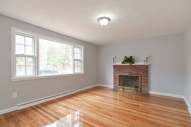 30 Chestnut St, Wrentham, MA 02093 - photo 4