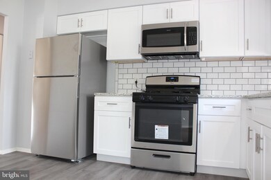 4 Eaton Cir, Clementon, NJ 08021 - photo 7