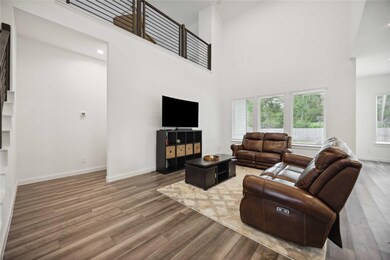 14130 Trail Creek Ct, Shenandoah, TX 77384 - photo 2