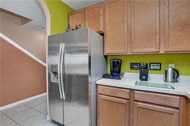 569 Bexley Dr, Davenport, FL 33897 - photo 5