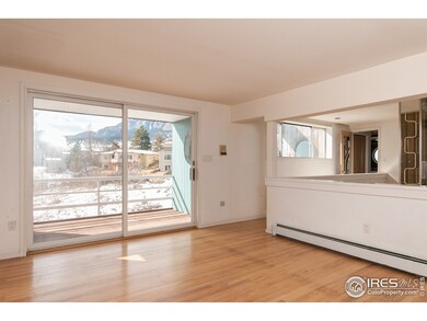 2330 Dennison Ln, Boulder, CO 80305 - photo 5