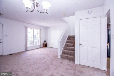 7317 Shady Glen Terrace, Capitol Heights, MD 20743 - photo 3