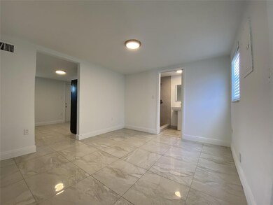 2250 NW 103rd St unit C, Miami, FL 33147 - photo 2